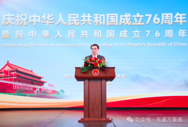 1758874041235913.png 640(1).png