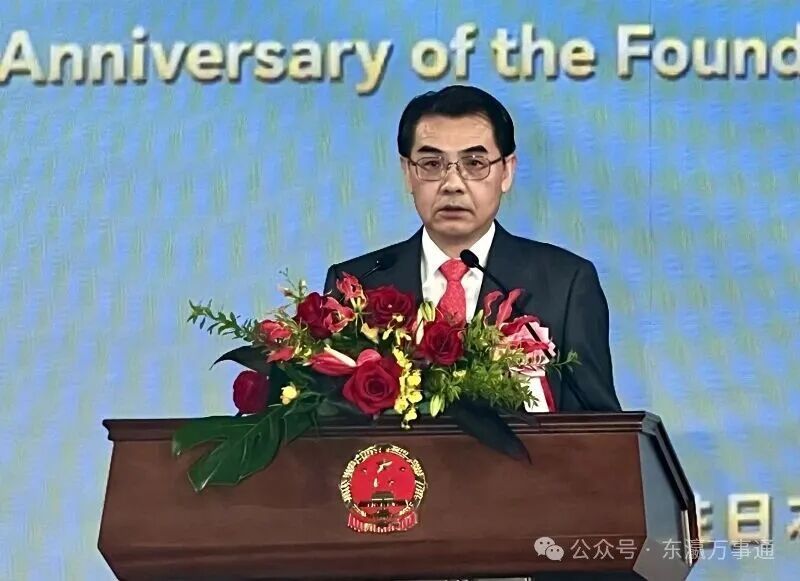 1758874098404155.jpg 640 (1).jpg