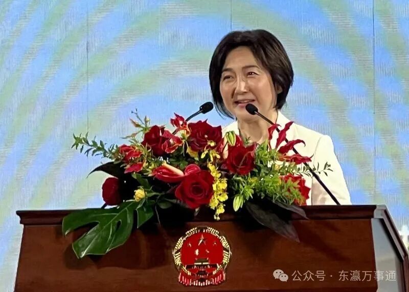 1758874156129723.jpg 640 (2).jpg