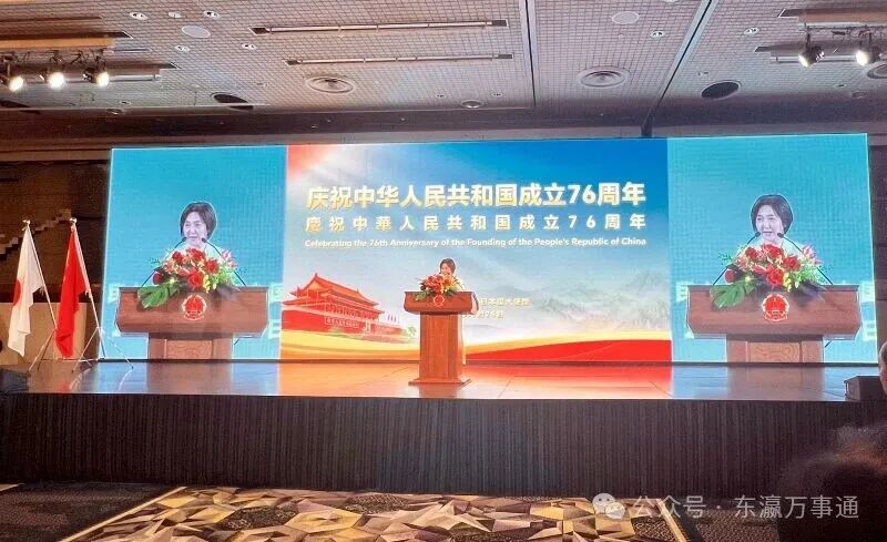 1758874191328615.jpg 640 (3).jpg