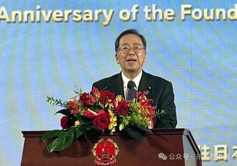 1758874231341172.jpg 640 (4).jpg