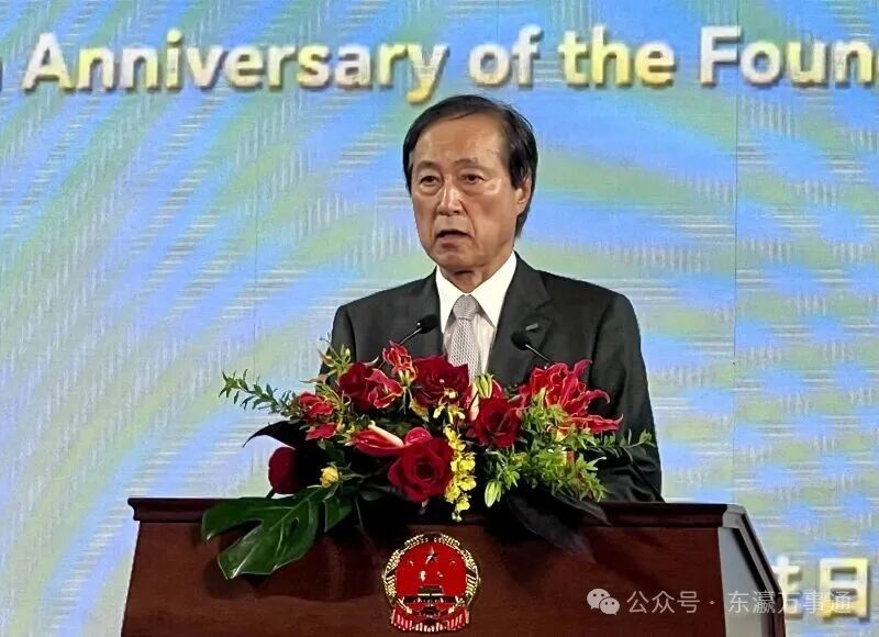 1758874305668693.jpg 640 (5).jpg