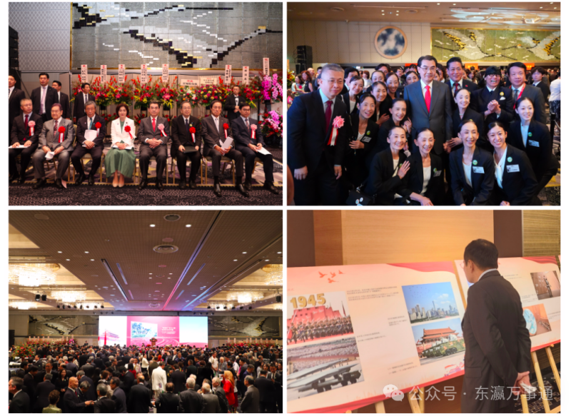 1758874691268410.png 640 (1)(1).png