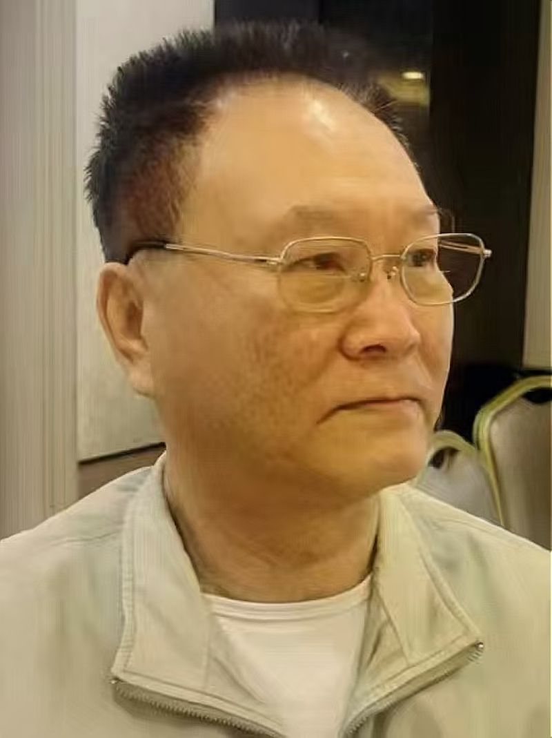 慶国慶，念偉人!