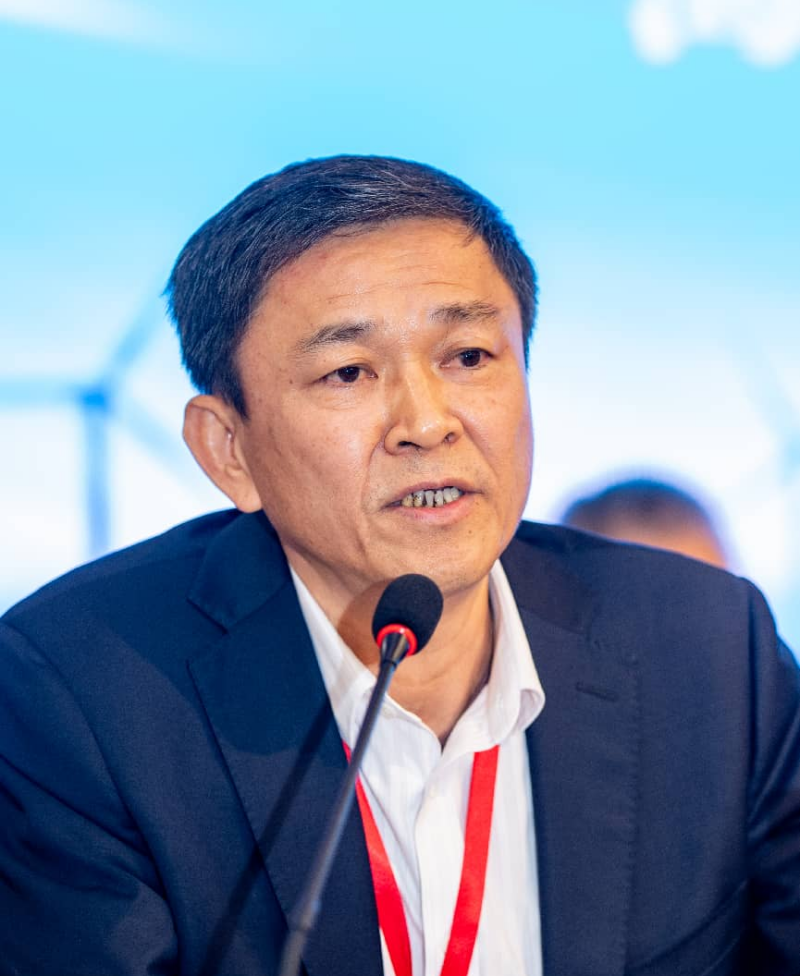 1769595294682234.png 图片4(1).png