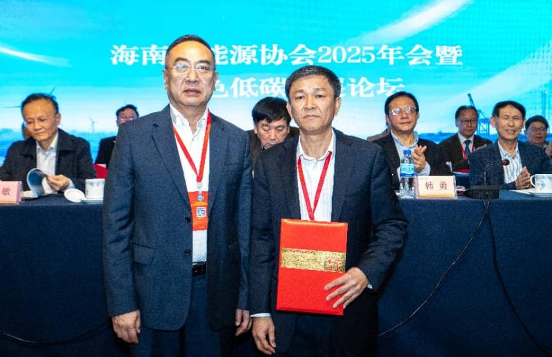 1769595376108784.jpg 图片5.jpg