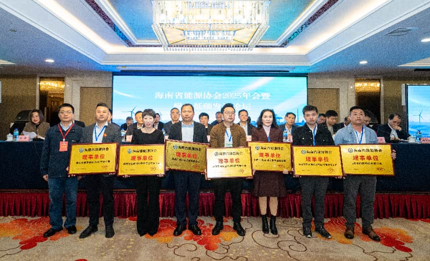 1769595588212531.png 图片8.png