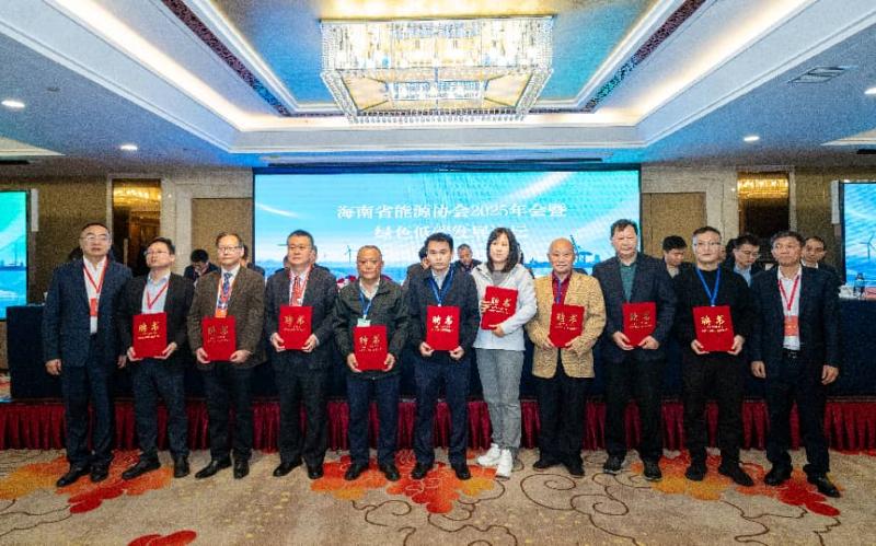 1769595838673013.jpg 图片10.jpg