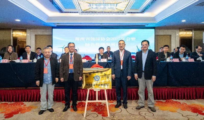 1769595958926859.jpg 图片11.jpg