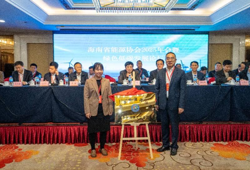 1769596387566765.jpg 图片13.jpg