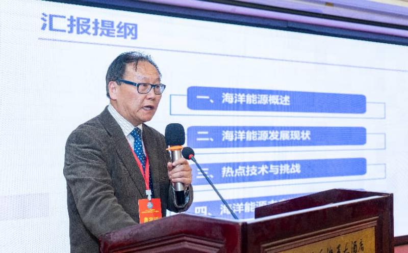 1769596613605638.jpg 图片15.jpg