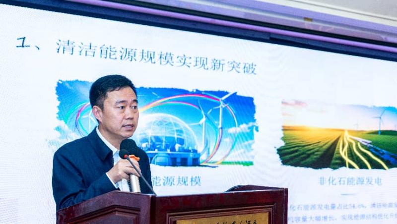 1769596700720990.jpg 图片16.jpg