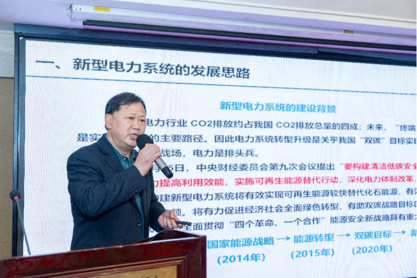 1769596921965857.png image.png