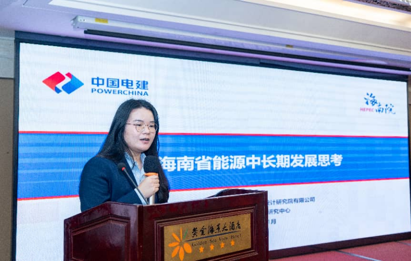 1769596958370903.png image.png