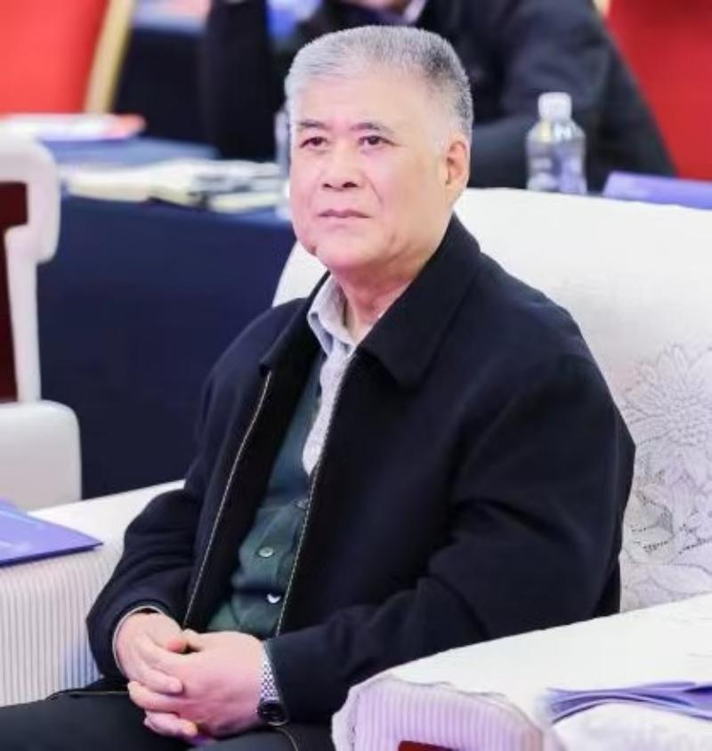 学人风采|宋才发：从农家子弟到法学大家，一位民族法学开拓者的四十年求索